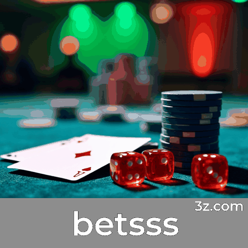 Betsss: Download Rápido e Uso Fácil no Brasil