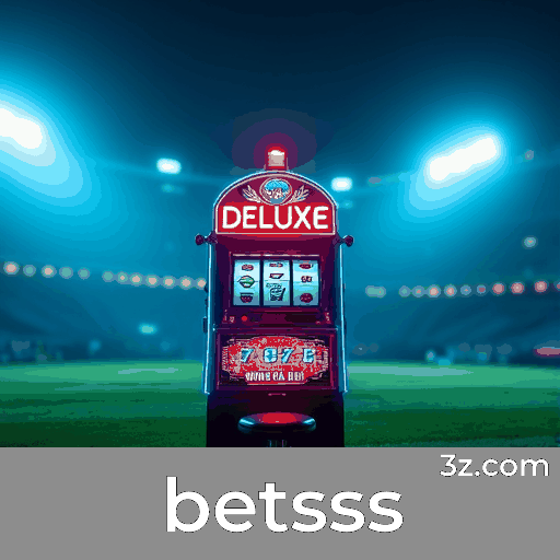 Domine Jogos no Betsss: Estratégias Vencedoras de Cassino
