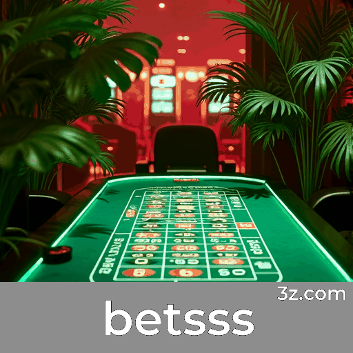 Betsss: Download Rápido e Uso Fácil no Brasil