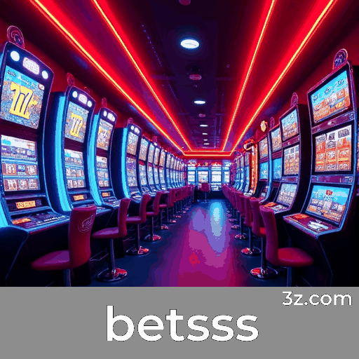 Cadastre-se Rapidamente e Desbloqueie os Benefícios Exclusivos do betsss
