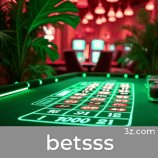 betsss Psicologia do Bonus: Decisões e Mecanismos