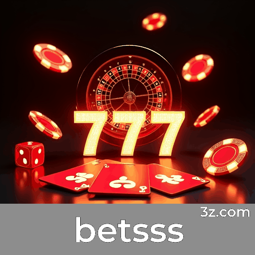 Cadastre-se Rapidamente e Desbloqueie os Benefícios Exclusivos do betsss