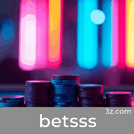 Desbloqueie Surpresas Exclusivas com Betsss!