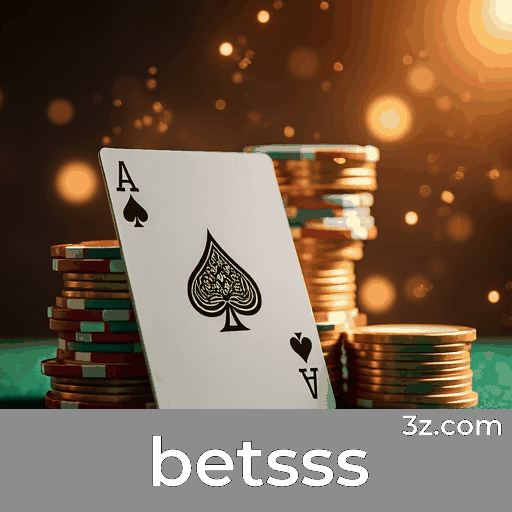 Betsss: Download Rápido e Uso Fácil no Brasil