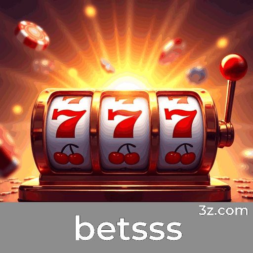Betsss: Download Rápido e Uso Fácil no Brasil