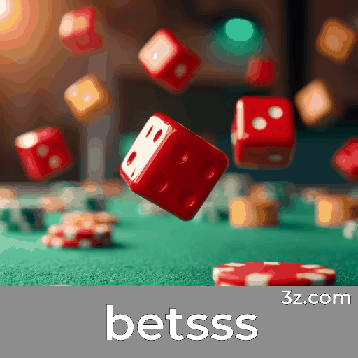 Betsss: Download Rápido e Uso Fácil no Brasil